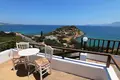 Hotel 3 000 m² Provinz Agios Nikolaos, Griechenland
