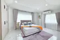 Dom 4 pokoi 232 m² Pattaya City, Tajlandia