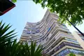 Apartamento 3 habitaciones 100 m² Benidorm, Španjolska