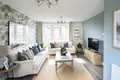 Haus 4 Schlafzimmer 131 m² Cranbrook, Großbritannien