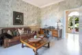 5-Schlafzimmer-Villa  Marbella, Spanien