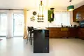 Haus 5 zimmer 191 m² Warschau, Polen