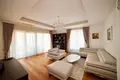 🏡✨ Luxury Apartment for Rent in the Heart of Budva ✨🏡