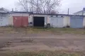Warehouse  in Minsk, Belarus