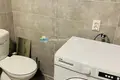 Appartement 1 chambre 50 m² Polje, Monténégro