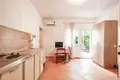 Wohnung 3 Schlafzimmer 200 m² Tivat, Montenegro