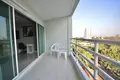 1 bedroom condo  Pattaya City, Thailand