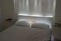 5 bedroom house 200 m² Miljevci, Montenegro