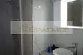 Cottage 1 bedroom 50 m² Assos, Greece