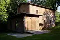 Dom wolnostojący 7 pokojów 284 m² gmina Witkowo, Polska