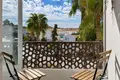 Wohnung 2 Schlafzimmer 55 m² San Pedro Alcantara, Spanien