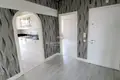 3 bedroom apartment 165 m² Konyaalti, Turkey