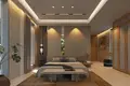 Wohnung 3 Schlafzimmer 385 m² Si Sunthon, Thailand