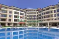 Apartamento 49 m² Sveti Vlas, Bulgaria