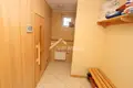 Maison 6 chambres 800 m² en Jurmala, Lettonie