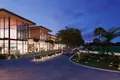 Apartment 77 m² Higuey, Dominican Republic