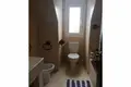Villa 8 chambres 400 m² Helechosa de los Montes, Espagne