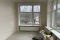 Mieszkanie 5 pokojów 200 m² Jurmała, Łotwa