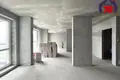 Apartamento 2 habitaciones 68 m² Saligorsk, Belarús