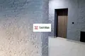 Mieszkanie 1 pokój 43 m² okres Karlovy Vary, Czechy