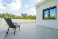 villa de 5 chambres 311 m² Demos Agiou Athanasiou, Chypre