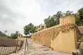 Вилла 6 спален 190 м² Finestrat, Испания