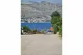 Grundstück 1 249 m² Okrug Donji, Kroatien