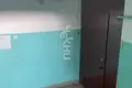 Mieszkanie 57 m² Niżny Nowogród, Rosja