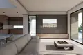 3 bedroom villa 195 m² Kapparis, Cyprus