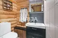 Maison 4 chambres 125 m² Juurussuo, Finlande