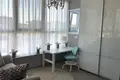 3 room apartment  Akrotiri, Cyprus