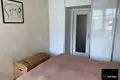 Mieszkanie 3 pokoi 64 m² okres Liberec, Czechy