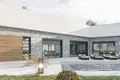 Villa de 4 dormitorios 234 m² Pola, Croacia