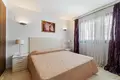 Mieszkanie 2 pokoi 91 m² Torrevieja, Hiszpania