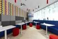 Office 1 315 m² in Moscow, Russia