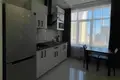 Квартира 5 комнат 224 м² Одесса, Украина