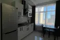 Propiedad comercial 224 m² en Odesa, Ucrania