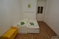 Apartamento 4 habitaciones 72 m² Praga, Chequia