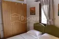 Maison 3 chambres 140 m² Loutra, Grèce