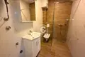 Квартира 45 м² Херцег-Нови, Черногория