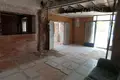 Adosado 5 habitaciones 167 m² Gandía, Španjolska