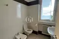 Apartamento 6 habitaciones 120 m² Pianello del Lario, Italia