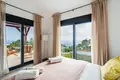 3 bedroom villa 113 m² Budva, Montenegro