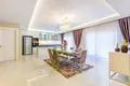 Mieszkanie 4 pokoi 170 m² Kargicak, Turcja