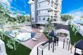 Квартира 2 комнаты 44 м² Demirtas Koyu, Турция