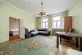 6 room apartment 178 m² Leszno, Poland