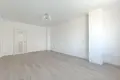 1 room apartment 55 m² Odesa, Ukraine