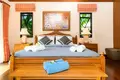 4-Zimmer-Villa 571 m² Rawai, Thailand