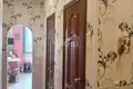 Mieszkanie 52 m² Balakhna, Rosja