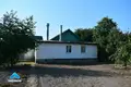 Casa 84 m² Jaromina, Belarús